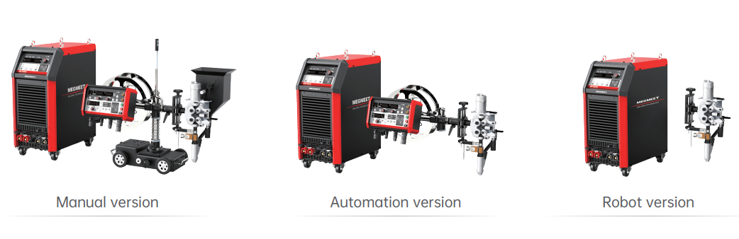 Communication protocols for submerged arc welding machines and robots.png